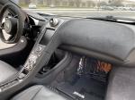 McLaren 650S Le Mans 2015 года